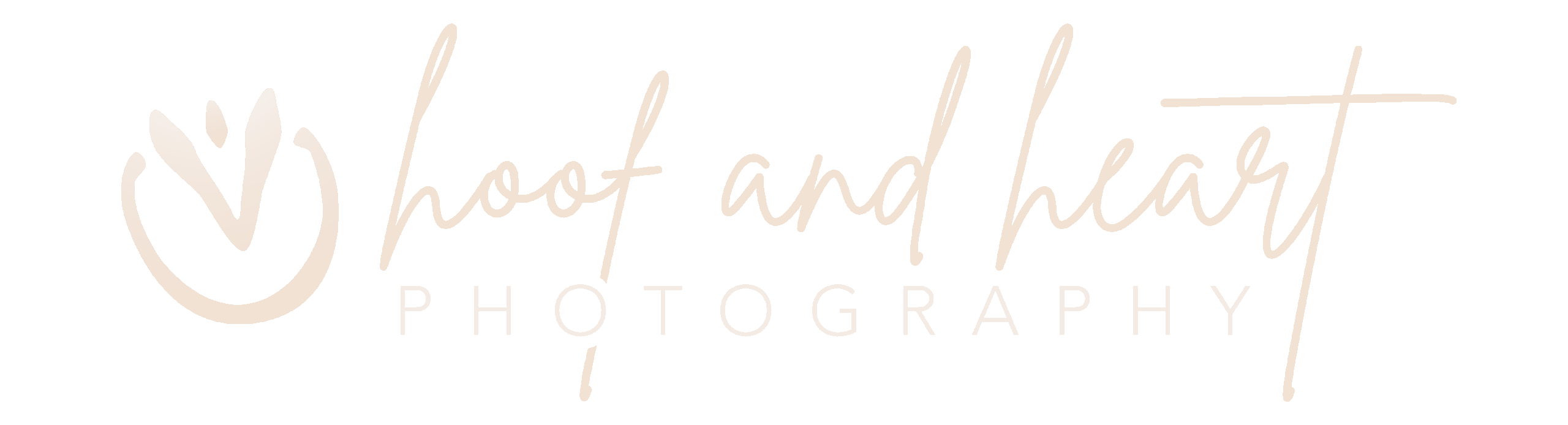 Shot Photography logo template vector. signature logo concept. Stock Vector  | Adobe Stock